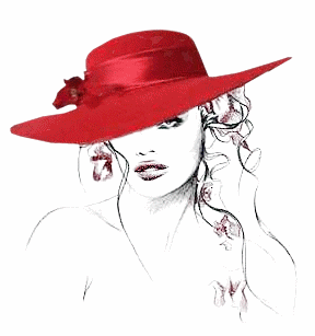 gorro rojo.gif